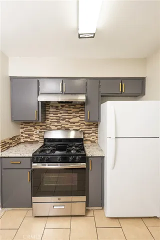 1047 W 19th Street, Merced, California 95340