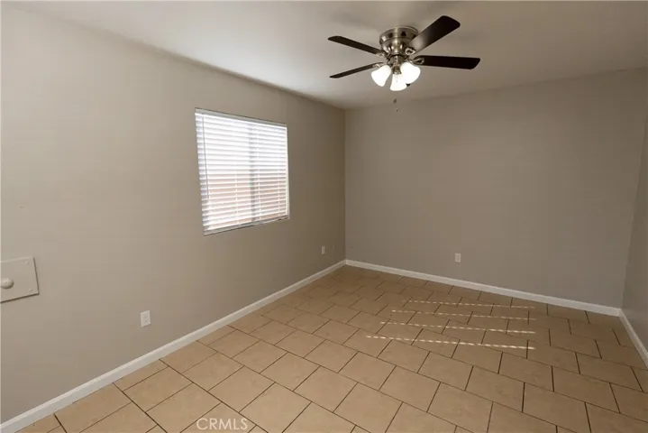 1047 W 19th Street, Merced, California 95340