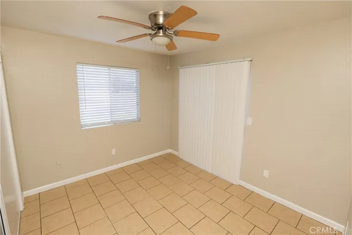1047 W 19th Street, Merced, California 95340