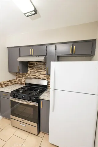 1047 W 19th Street, Merced, California 95340
