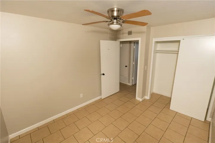1047 W 19th Street, Merced, California 95340