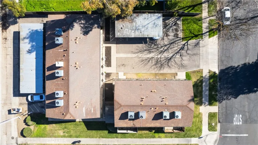 1047 W 19th Street, Merced, California 95340