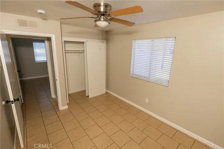1047 W 19th Street, Merced, California 95340