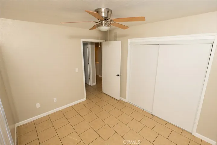 1047 W 19th Street, Merced, California 95340