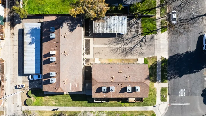 1047 W 19th Street, Merced, California 95340