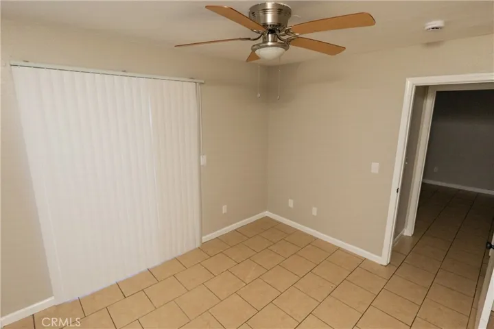 1047 W 19th Street, Merced, California 95340
