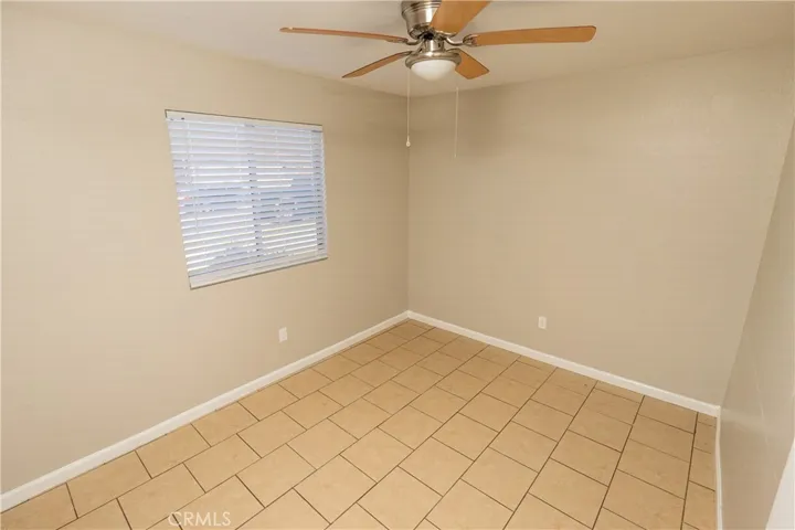 1047 W 19th Street, Merced, California 95340