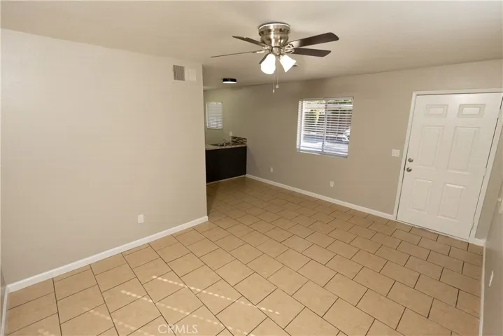 1047 W 19th Street, Merced, California 95340
