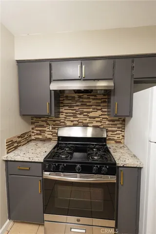 1047 W 19th Street, Merced, California 95340