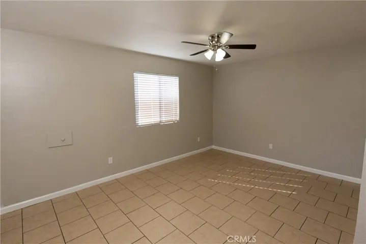 1047 W 19th Street, Merced, California 95340