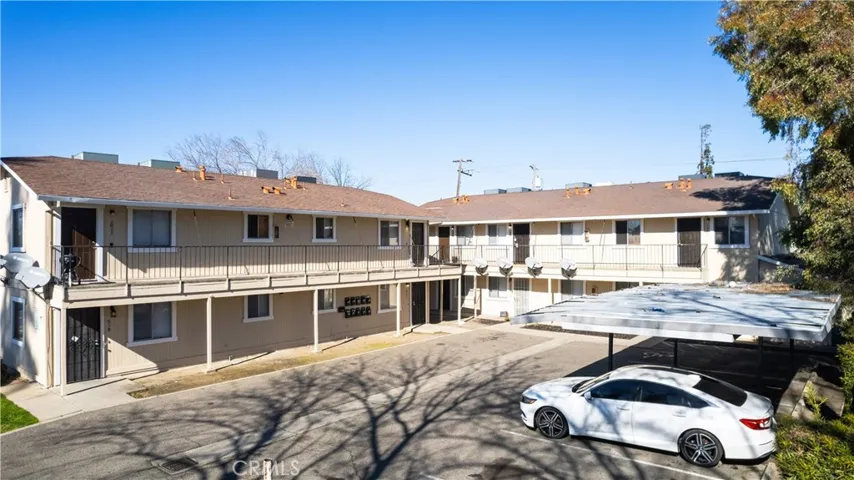 1047 W 19th Street, Merced, California 95340