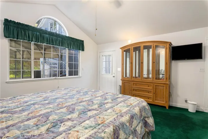 6868 Pine, Kelseyville, California 95451