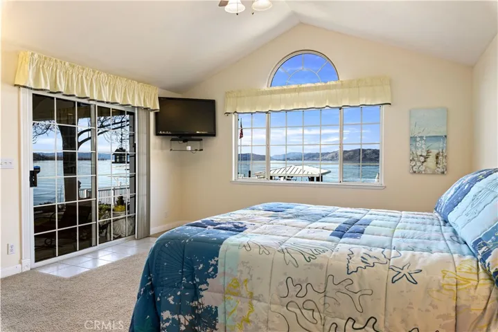 6868 Pine, Kelseyville, California 95451