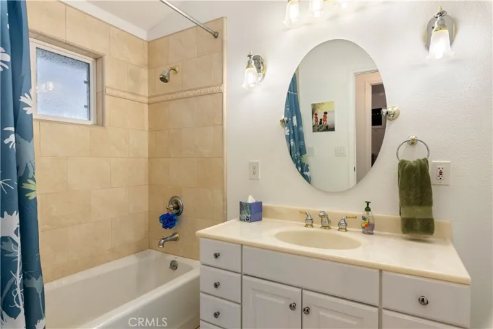 6868 Pine, Kelseyville, California 95451