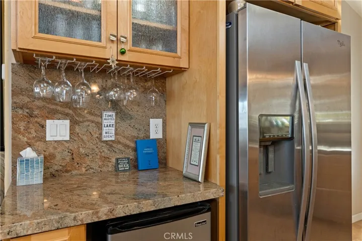 6868 Pine, Kelseyville, California 95451