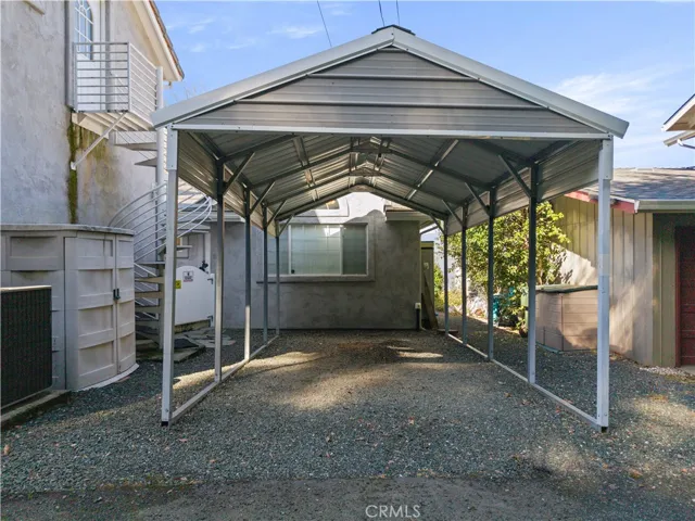 6868 Pine, Kelseyville, California 95451