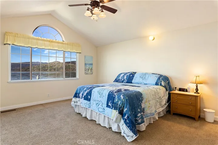 6868 Pine, Kelseyville, California 95451