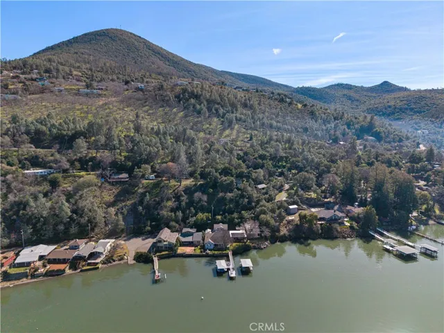 6868 Pine, Kelseyville, California 95451