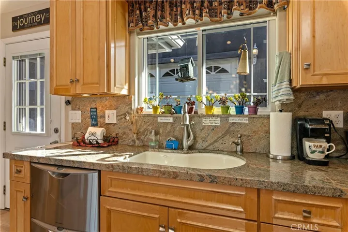 6868 Pine, Kelseyville, California 95451