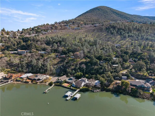 6868 Pine, Kelseyville, California 95451