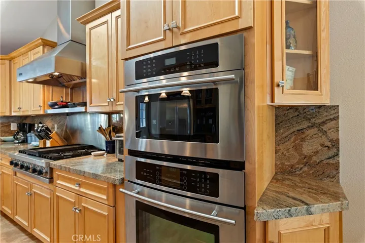 6868 Pine, Kelseyville, California 95451