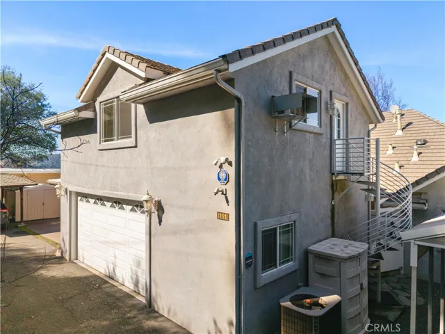 6868 Pine, Kelseyville, California 95451
