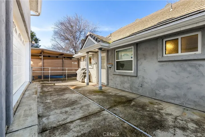 6868 Pine, Kelseyville, California 95451