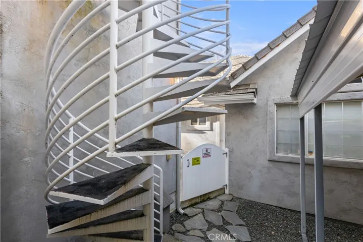 6868 Pine, Kelseyville, California 95451