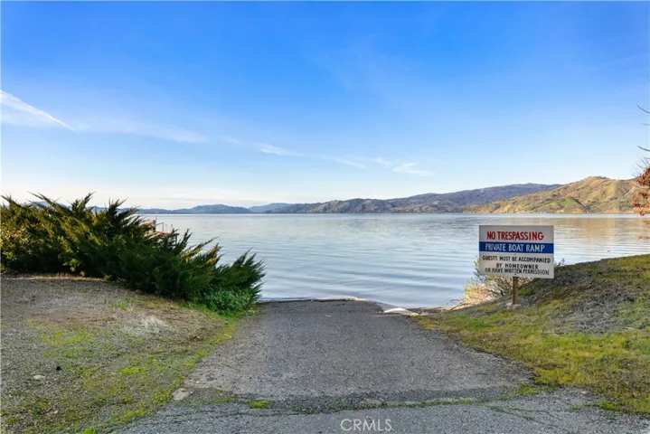 6868 Pine, Kelseyville, California 95451