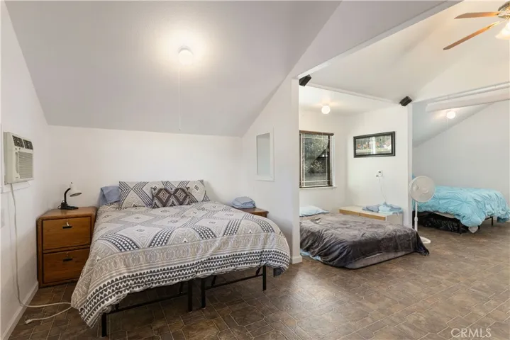 6868 Pine, Kelseyville, California 95451