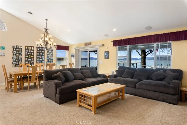 6868 Pine, Kelseyville, California 95451