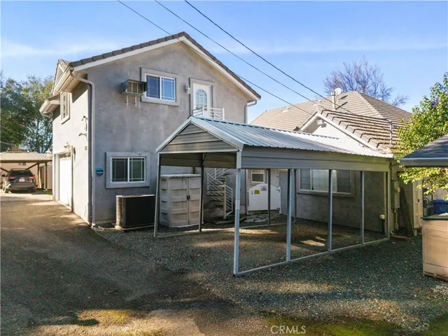 6868 Pine, Kelseyville, California 95451