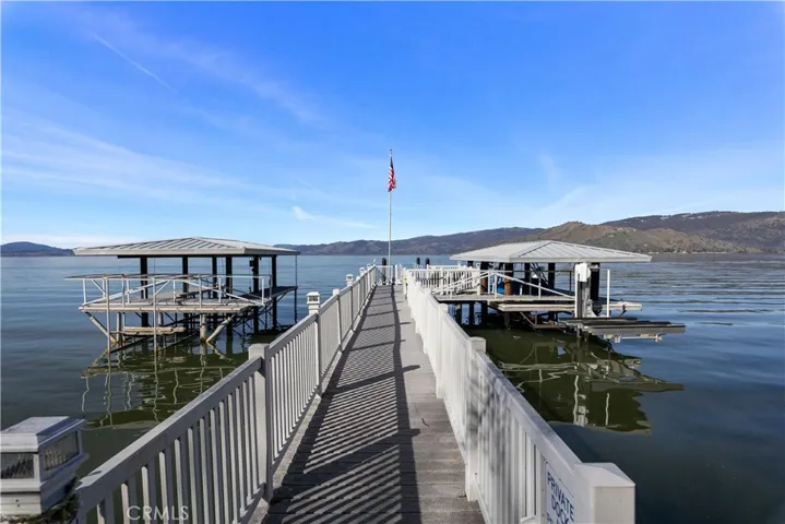 6868 Pine, Kelseyville, California 95451