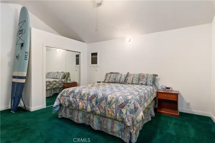 6868 Pine, Kelseyville, California 95451