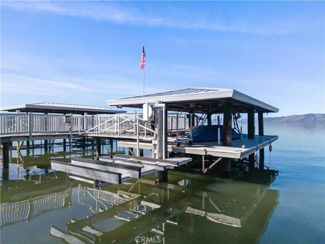 6868 Pine, Kelseyville, California 95451