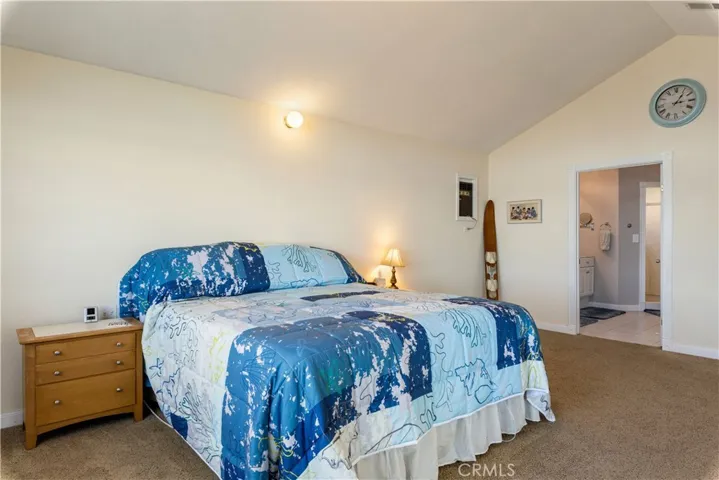 6868 Pine, Kelseyville, California 95451