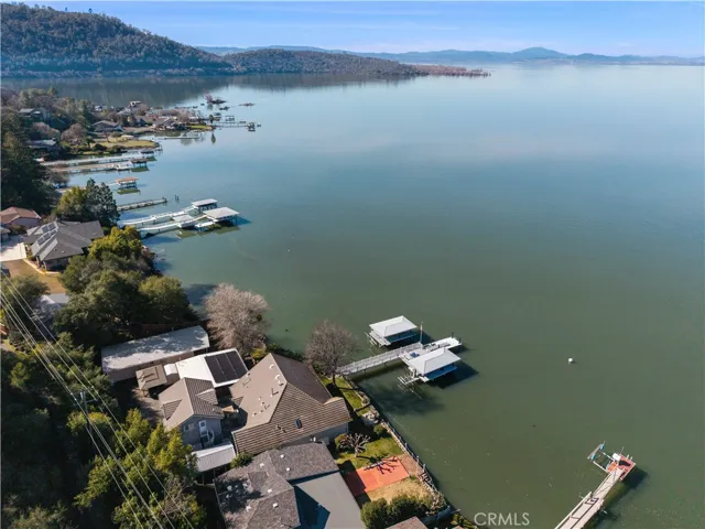 6868 Pine, Kelseyville, California 95451