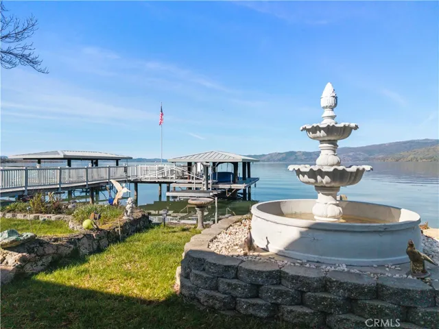 6868 Pine, Kelseyville, California 95451