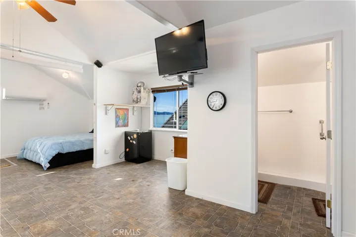 6868 Pine, Kelseyville, California 95451