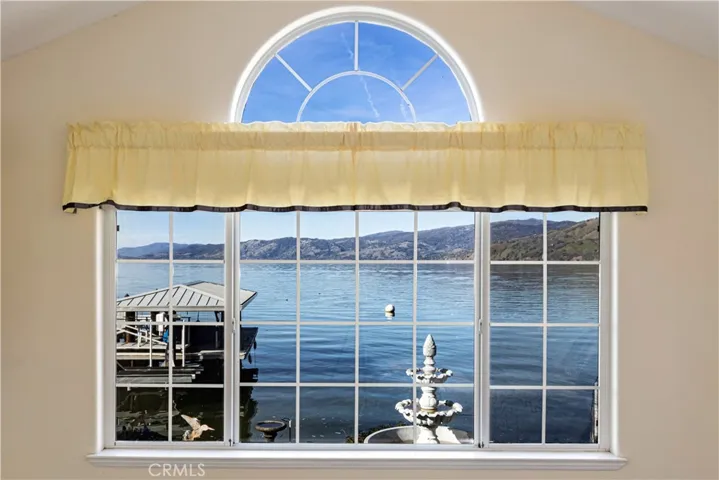 6868 Pine, Kelseyville, California 95451