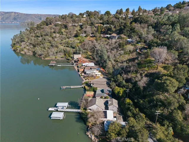 6868 Pine, Kelseyville, California 95451