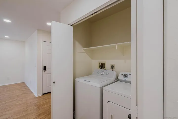 18644 Caminito Cantilena 268, San Diego, California 92128
