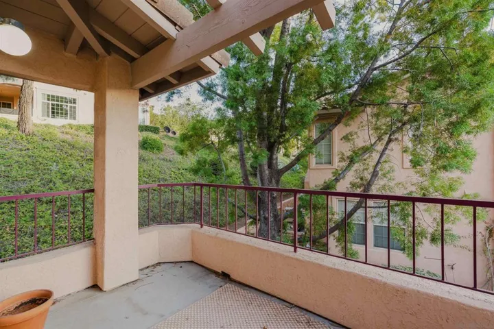 18644 Caminito Cantilena 268, San Diego, California 92128
