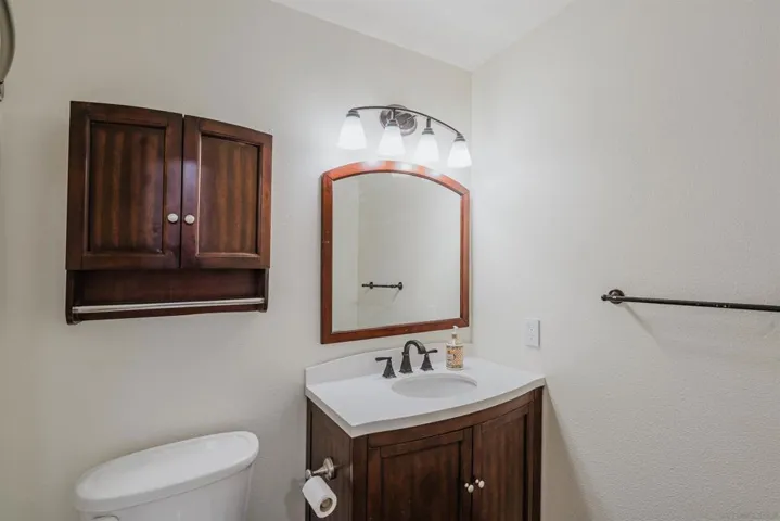18644 Caminito Cantilena 268, San Diego, California 92128