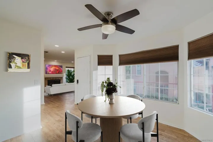 18644 Caminito Cantilena 268, San Diego, California 92128