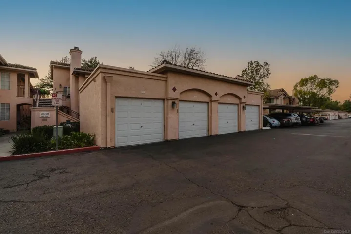 18644 Caminito Cantilena 268, San Diego, California 92128