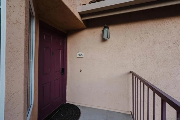 18644 Caminito Cantilena 268, San Diego, California 92128