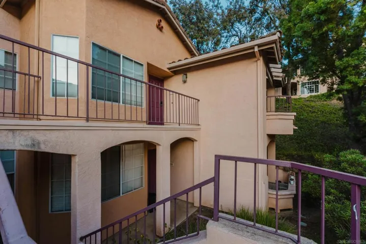 18644 Caminito Cantilena 268, San Diego, California 92128