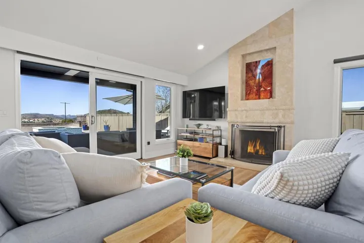 11136 Socorro St, Rancho Penasquitos, California 92129