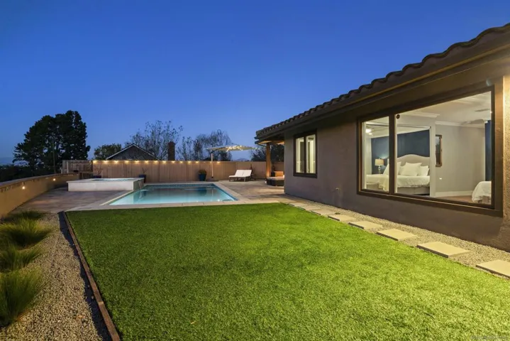 11136 Socorro St, Rancho Penasquitos, California 92129